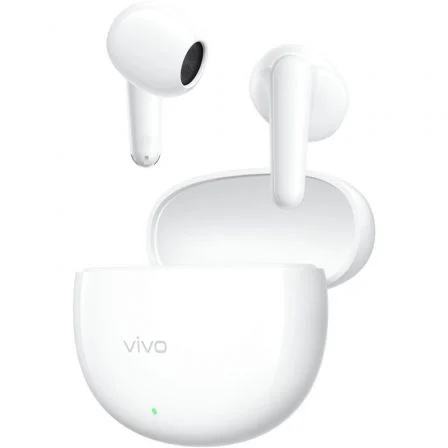 Vivo Buds Air 3 XE W35 Blanco